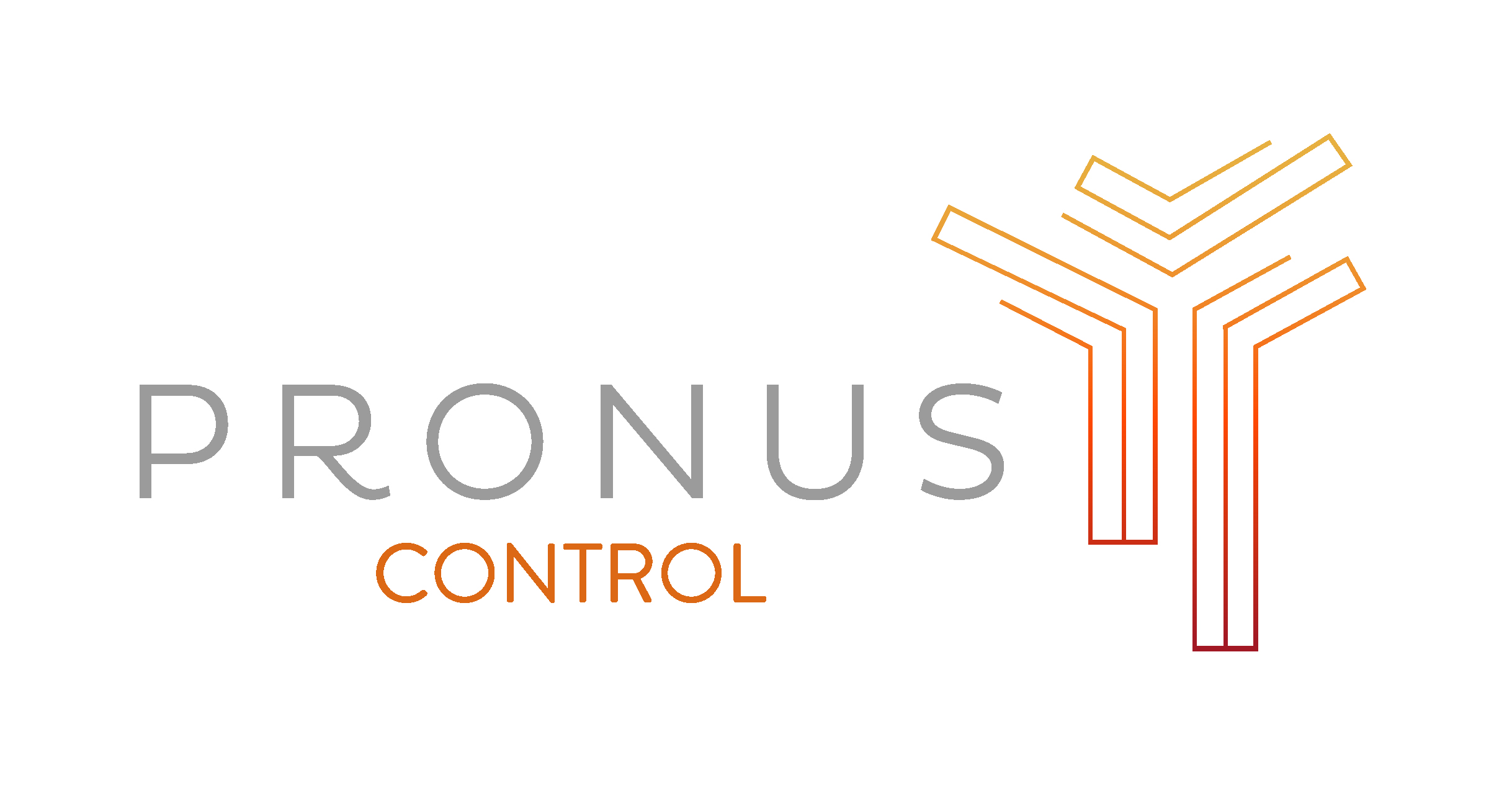 PRONUS CONTROL